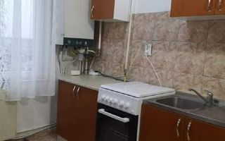 Apartament 2 camere Girocului- Judetean - Poză 6