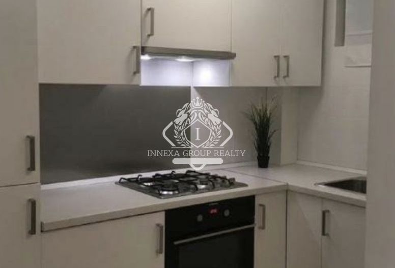 Apartament 2 camere - Sala Palatului | Renovat si complet mobilat - Poză 3