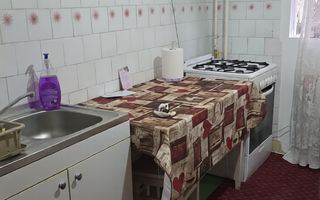 0% Comision, Apartament de vanzare 3 camere, et 2/8, Aparatorii Patriei - Poză 5