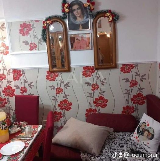 Apartament 3 camere – zona Grigorescu - Poză 4