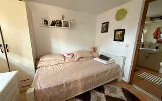 Casă 300 mp utili | 500 mp teren | 2 intrări - Poză 10