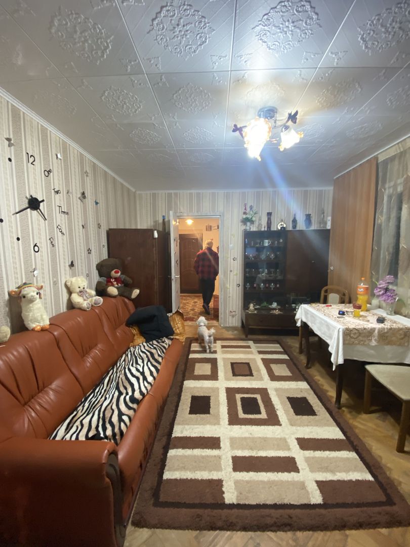 Apartament 2 camere zona Sagului - Poză 5
