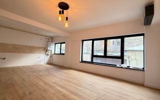 Apartament 3 camere | Polonă |  Imobil boutique - Poză 2