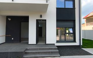 Constructie Noua | Duplex | Sacalaz | Toate Utilitatile | Comision 0% - Poză 4