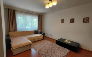 Apartament modern de inchiriat 2 camere etajul 1 Valea Aurie - Poză 1