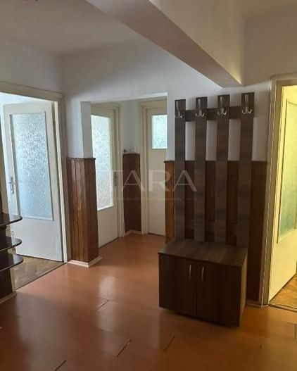 Apartament 3 camere decomandat – luminos, liniștit. - Poză 3