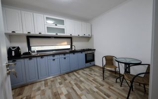 Imobil p+m, 2024, zona Garii, Vaslui - Poză 9