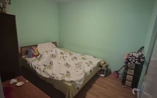 Apartament 3 camere Circumvalatiunii - Poză 4