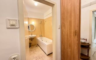 Apartament cu 2 camere  |  Take Ionescu - Poză 8