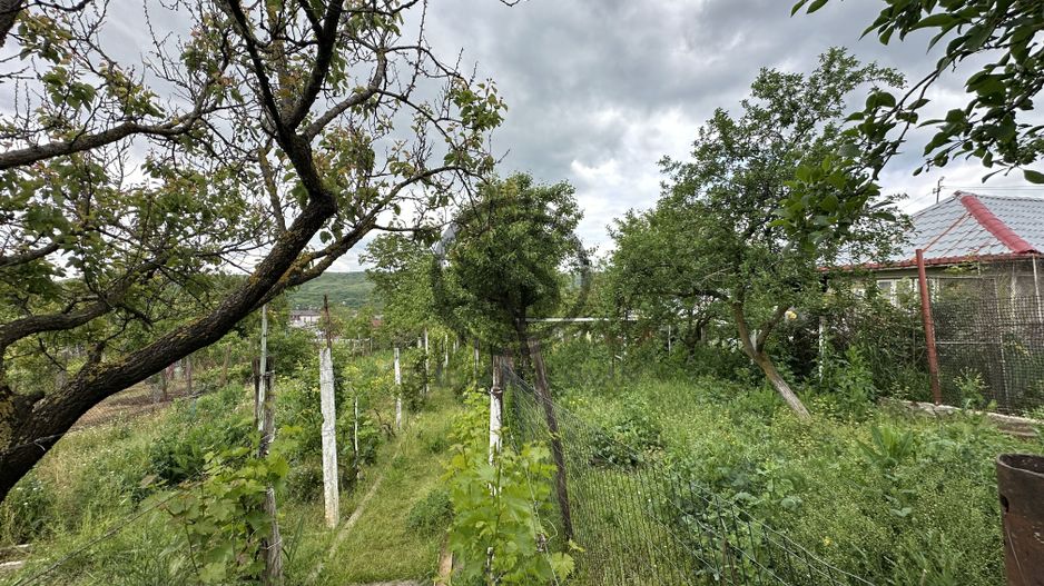 Casa cu 5 camere de vanzare  | Urlati, Prahova | Comision 0% - Poză 30