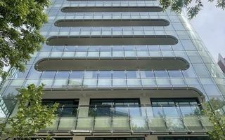 Spatiu stradal Unirii Coposu, cartierul Evreiesc - Poză 2