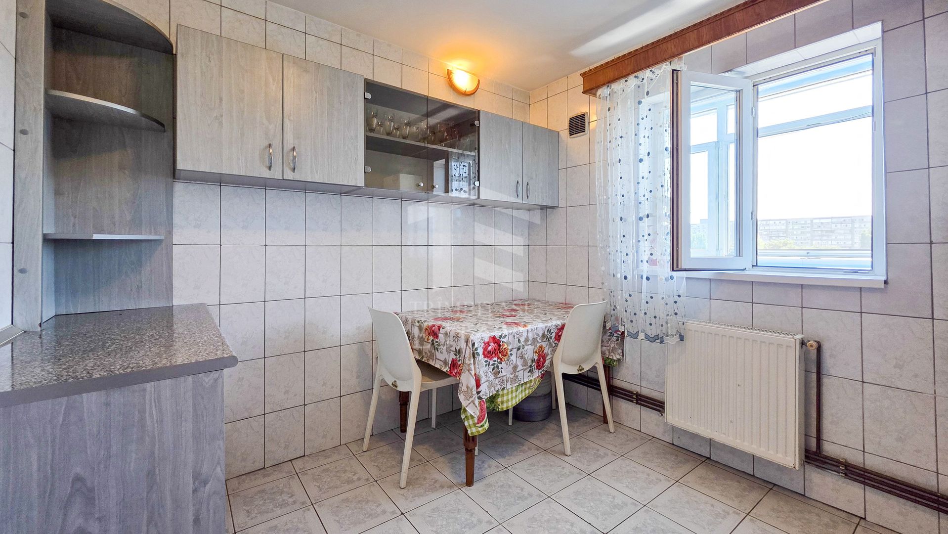 De inchiriat Apartament 2 Camere – Strada Iedului nr. 2 - Poză 8
