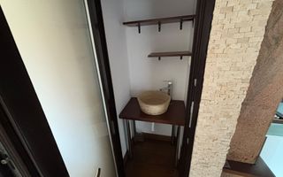 🏢 SPAȚIU DE ÎNCHIRIAT – CIPARIU / ANDREI MUREȘANU - Poză 10
