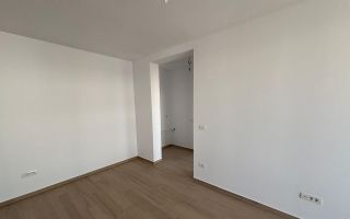 Apartament 2 camere Freidorf bloc nou - Poză 3