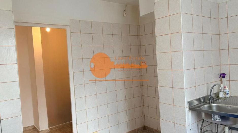 Apartament 3 camere | Politehnica – Iuliu Maniu | centrală proprie - Poză 6