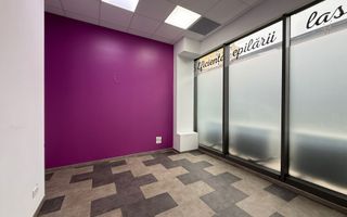 OPORTUNITATE PREMIUM | SPAȚIU COMERCIAL | COMPLEX CENTRAL - Poză 7