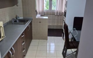 Apartament 2 camere zona 1 Mai - Poză 1