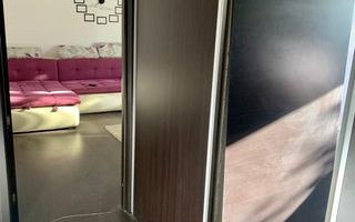 Vanzare Apartament 3 Camere EXERCITIU - Poză 4