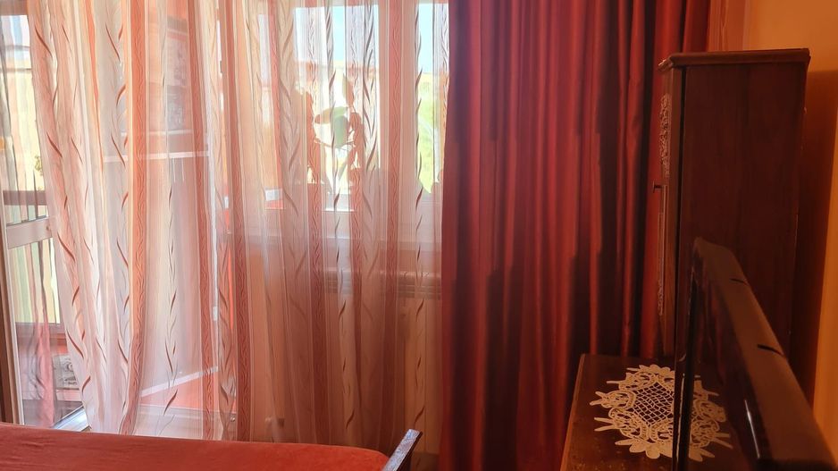 APARTAMENT 3 CAMERE & 2 BALCOANE RENOVAT | 65000EURO - Poză 17