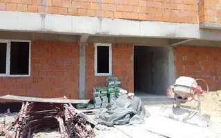 Titlu:  🔑 Vanzare studio modern – Zona Nicolae Grigorescu / Parc IOR 2 | - Poză 14