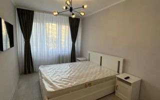 Ap 2 Camere de închiriat lângă metrou Păcii - Poză 5