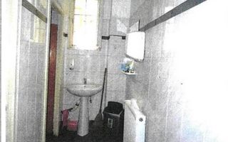 Cladire de birouri | Universitate | Armeneasca | Mosilor P+7 - Poză 68