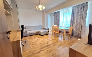 Apartament 2 camere | 2 minute de metroul Mihai Bravu | Decomandat - Poză 11
