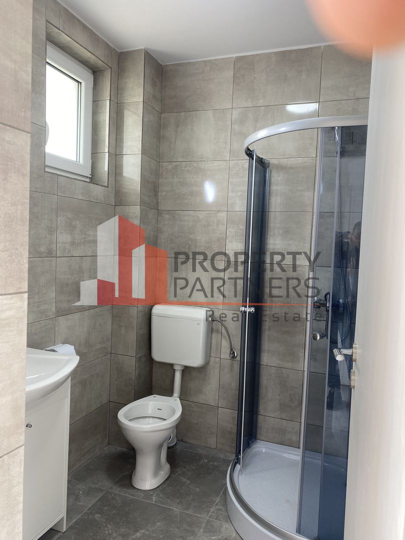 Casa P+1 in Sabareni. - Poză 11