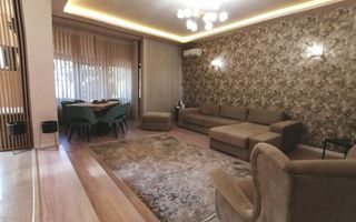 COICIU (Cod 01) Armonie și Eleganță pentru Două Generații! - Poză 7