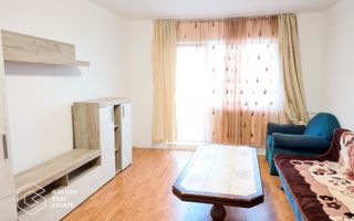 Apartament 3 camere, Aradul Nou, comision 0% - Poză 1