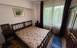 Apartament de 3 camere, 65mp, zona UMFST - Poză 5