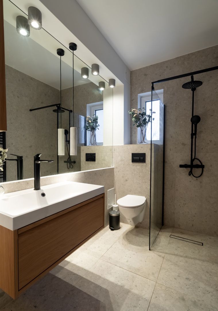 COMISION 0% - Apartament cu 2 camere str. Paleologu - Armeneasca - Poză 12