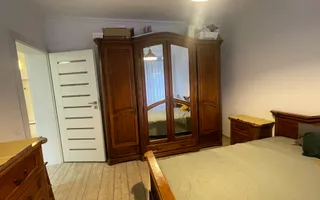 Casa de vanzare | 240mp | Strada Dara - Poză 17