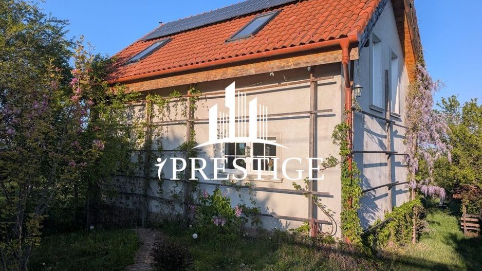 Casă extraordinar de frumoasă - Poză 2