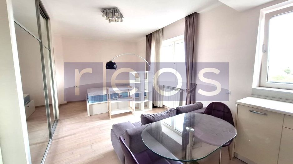 125000 EURO | GARSONIERA BLOC 2019 ULTRACENTRAL - Poză 4