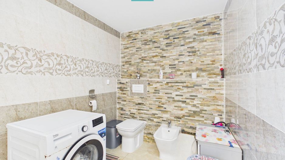 Casa plus spatiu comercial Dudestii Noi - Poză 36