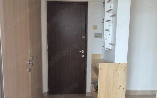 Apartament 3 camere nemobilat, Dristor - Poză 9