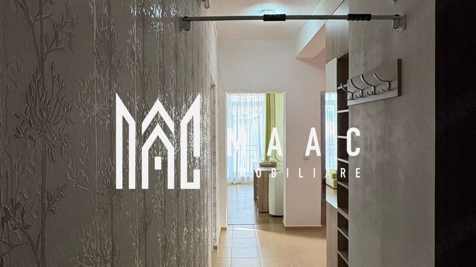Apartament 2 camere | 54 mp | Alma Turnisor - Poză 7