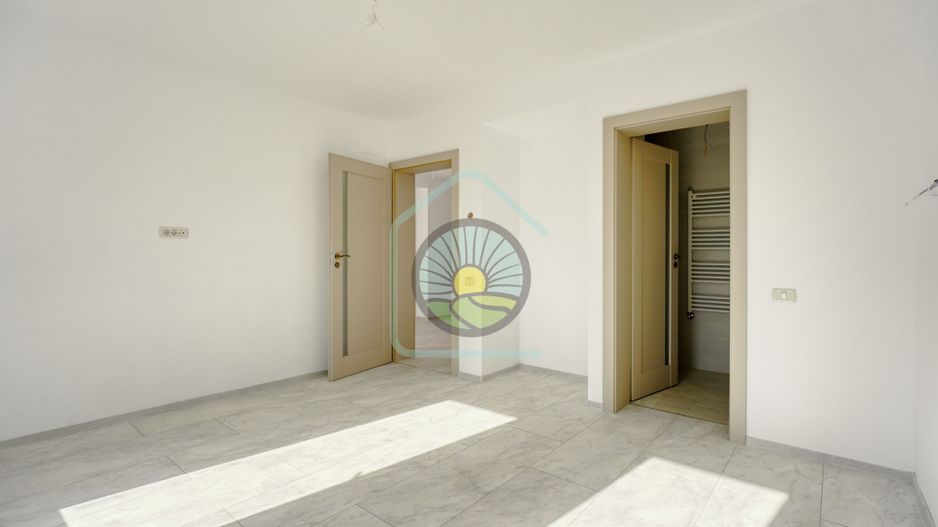 Rezervat! Casa  Tarlungeni Izvor Brasov - Poză 12