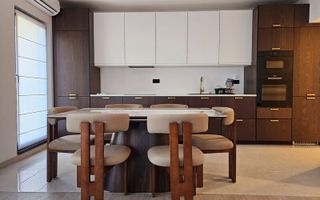 Apartament 3 camere de închiriat | Select Residence – Vitan - Poză 7