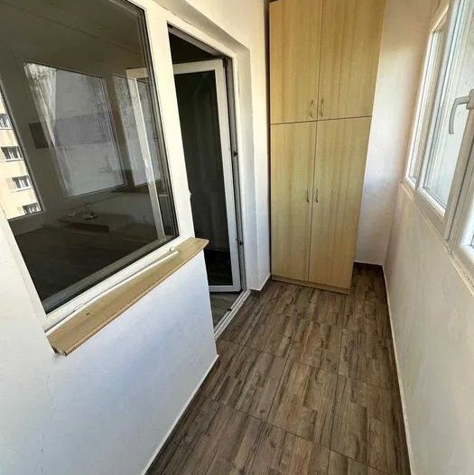 Apartament 3 camere | Cluj-Napoca, Mănăștur, Piața Flora - Poză 2
