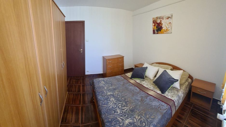 Apratament Gara de Nord/Facultatea de Inginerie Medicală - Poză 6