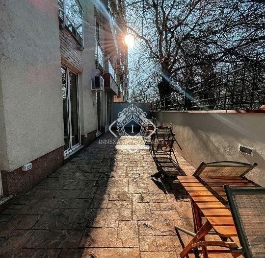 Piata Victoriei I Apartament 3 camere I Terasa - Poză 7