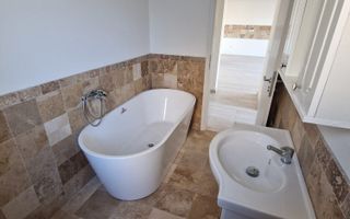 Apartamente 2 camere, Giroc, strada Speranței - Poză 6