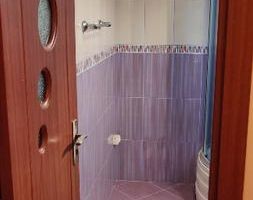 Apartament cu 2 camere zona Dambovita - Poză 5