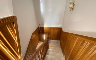 BRASADAS vinde casa cu 6 cam 2 bai cu tern 3.3 ari. - Poză 11