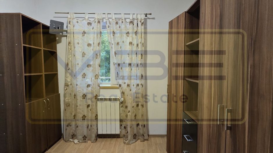 Tatarasi - zona 2 baieti - 2 camere  - bloc nou - 350 euro - Poză 8