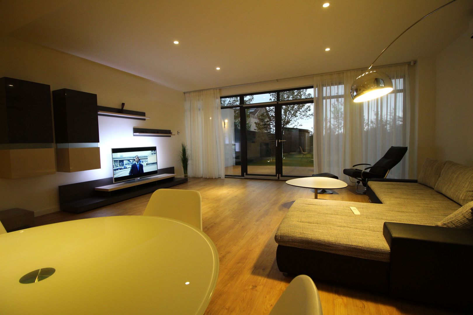 Casa de inchiriat - Poză 29