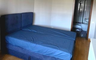 APARTAMENT 4 CAMERE ȘI VEDERE SPECTACULOASĂ CĂTRE LAC FLOREASCA - Poză 9