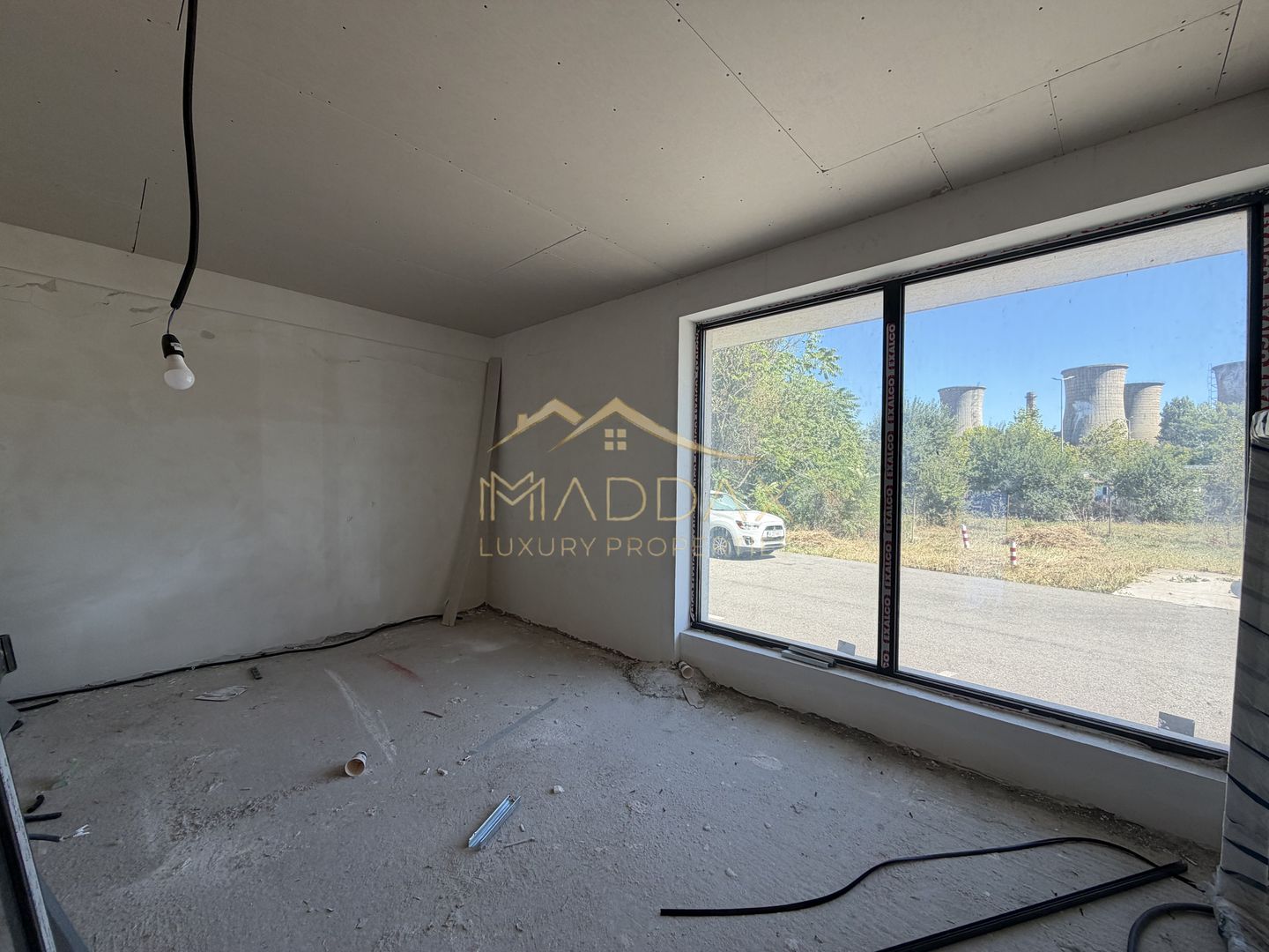 Spațiu Comercial *396 mp* / Parter / 4 locuri parcare / Grozavesti - Poză 20
